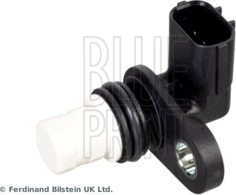 Sensor, crankshaft pulse ADBP720031