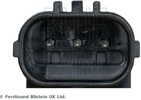 Sensor, crankshaft pulse ADBP720031 - image 2