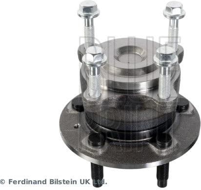 Wheel Bearing Kit ADBP820045