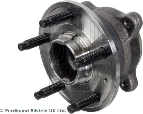 Wheel Bearing Kit ADBP820045 - image 2