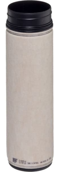 Secondary Air Filter E1767LS