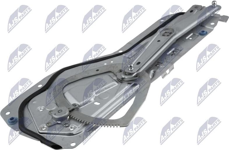 Window Regulator EPS-VV-003