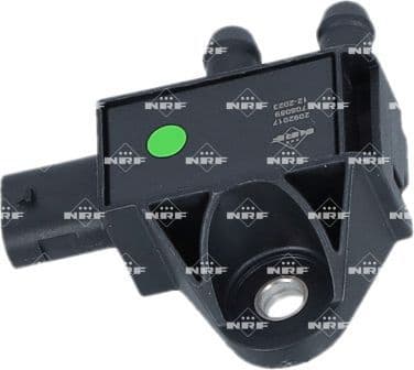 Sensor, exhaust pressure 708089 - image 2