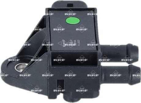 Sensor, exhaust pressure 708089 - image 3