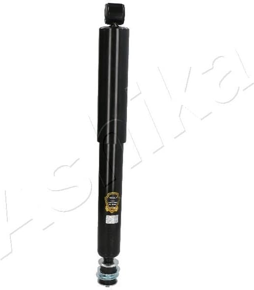 Shock Absorber MA-LR002