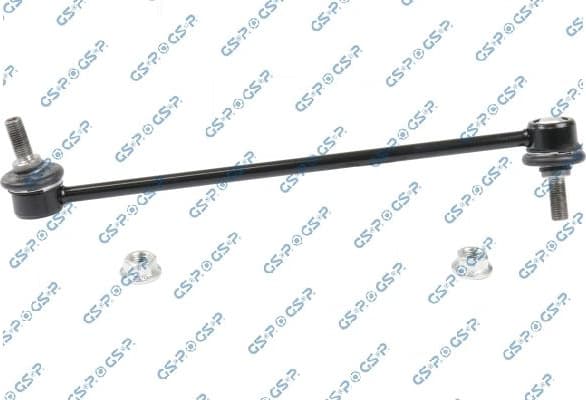 Link/Coupling Rod, stabiliser bar S051323