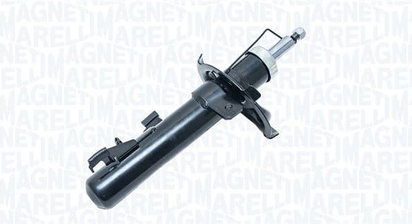 Shock Absorber 352518070100