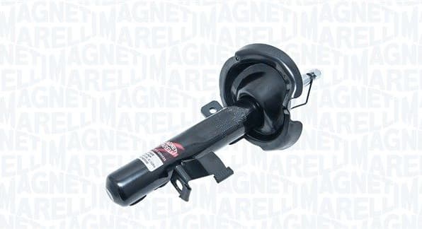 Shock Absorber 352518070100 - image 2
