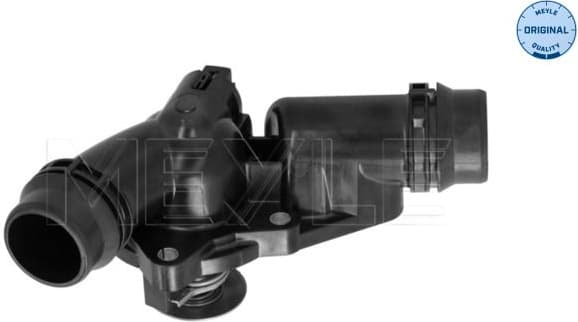 Thermostat, coolant MEYLE-ORIGINAL: True to OE. 328 228 0017