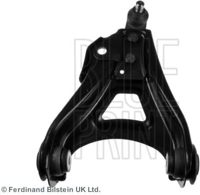 Control/Trailing Arm, wheel suspension ADN186118