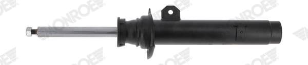 Shock Absorber MONROE ORIGINAL (Gas Technology) G8642