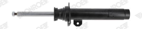Shock Absorber MONROE ORIGINAL (Gas Technology) G8643