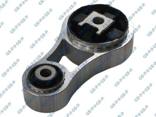 Mounting, engine 537623