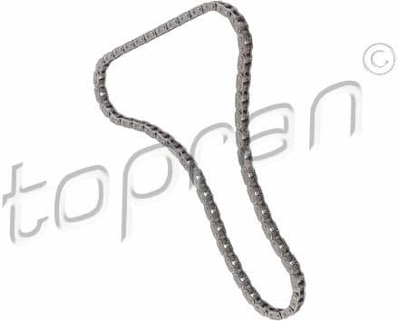 Timing Chain 117 283