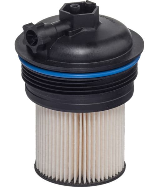 Fuel Filter E449KPD347