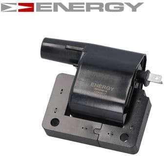 Ignition Coil CZ0004