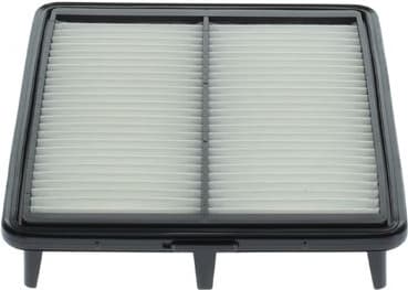 Air Filter F026400806