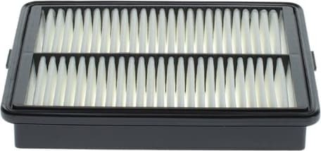 Air Filter F026400806 - image 2