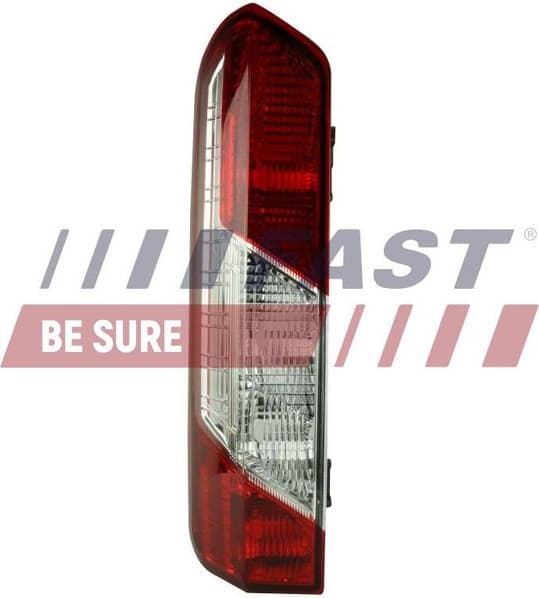 Tail Light FT86388