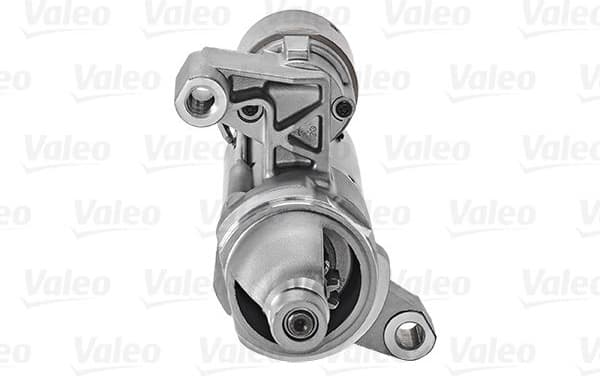 Starter VALEO ORIGINS NEW OE TECHNOLOGY 438349