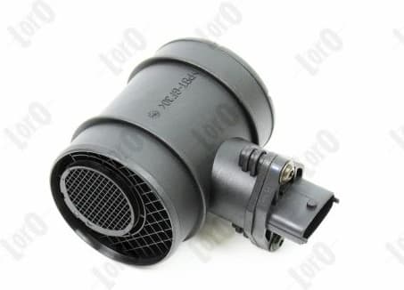 Mass Air Flow Sensor LORO 120-08-099