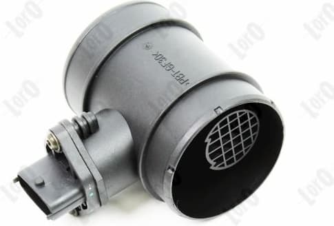 Mass Air Flow Sensor LORO 120-08-099 - image 2