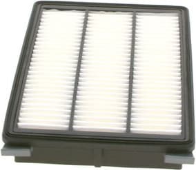 Air Filter F 026 400 185 - image 8