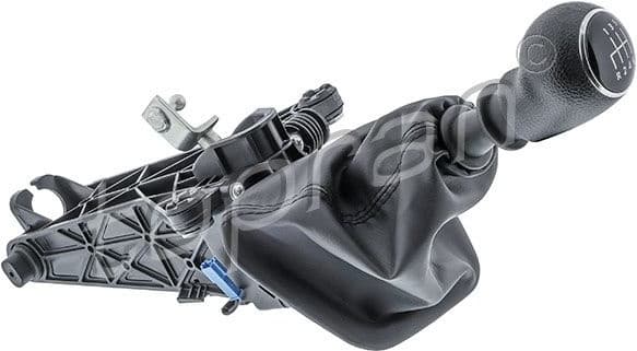 Gear Shift Lever 119 429