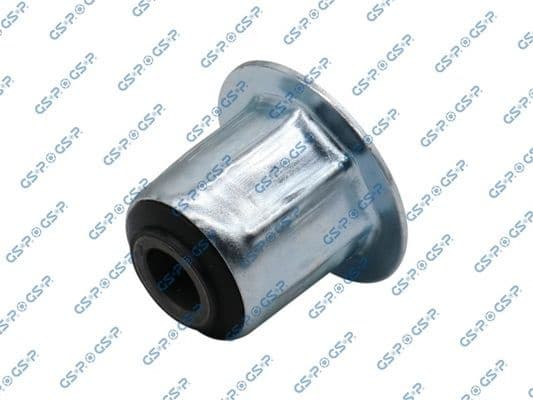 Bushing, leaf spring 513921
