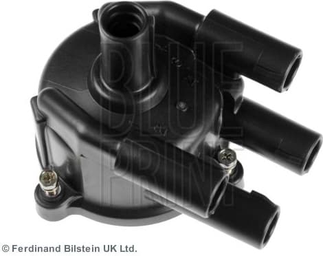 Ignition Distributor Cap ADT314233
