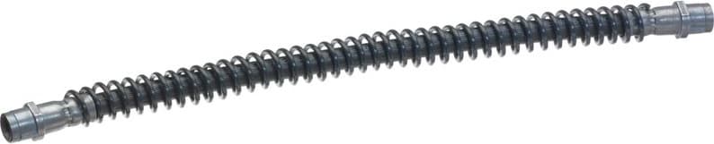 Brake Hose 24.5204-0296.3 - image 2