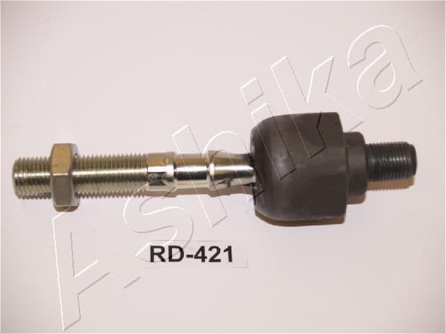 Inner Tie Rod 103-04-421