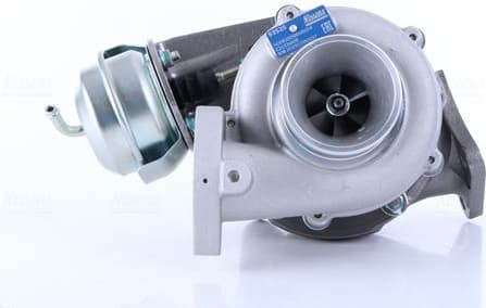 Charger, charging (supercharged/turbocharged) ** FACTORY NEW ** 93525