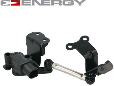 Sensor, headlight levelling CPS0091