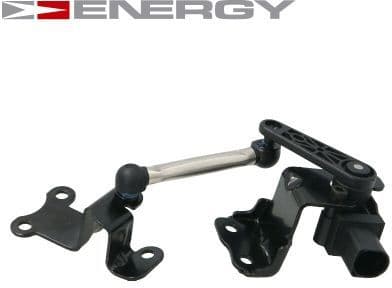 Sensor, headlight levelling CPS0091 - image 2