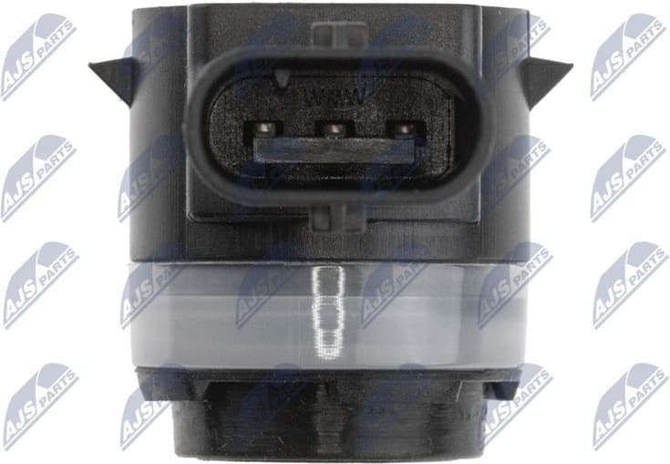 Sensor, park distance control EPDC-FR-010