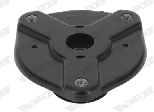 Suspension Strut Support Mount MOUNTING KIT MK435