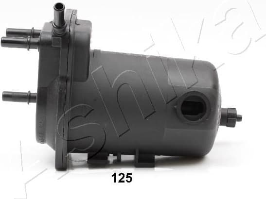 Fuel Filter 30-01-125