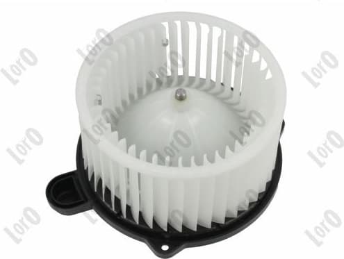 Interior Blower LORO 024-022-0002 - image 2