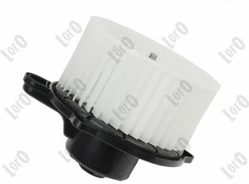 Interior Blower LORO 024-022-0002 - image 3