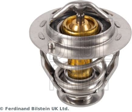 Thermostat, coolant ADBP920000