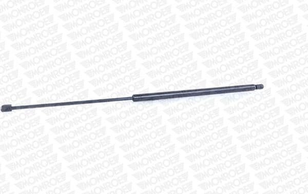 Gas Spring, boot/cargo area MONROE MaxLift ML6299 - image 3