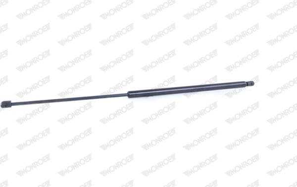 Gas Spring, boot/cargo area MONROE MaxLift ML6299 - image 5