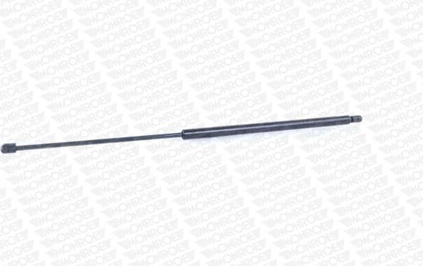Gas Spring, boot/cargo area MONROE MaxLift ML6299 - image 10