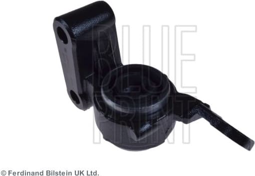 Mounting, control/trailing arm ADB118022