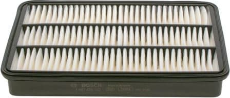 Air Filter 1987429162 - image 6