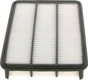 Air Filter 1987429162 - image 9