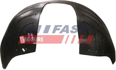 Liner, wheelhouse FT90519