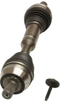 Drive Shaft 49-2530