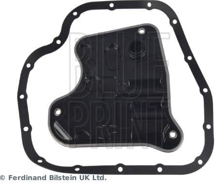 Hydraulic Filter Kit, automatic transmission ADBP210138 - image 2